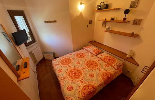 Ovindoli & Rocca di Mezzo - Casa Valentina - Foto 4