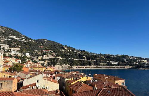 Excellent location - Sea Views - Foto 19