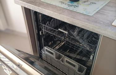 La Rezendine - Photo 29