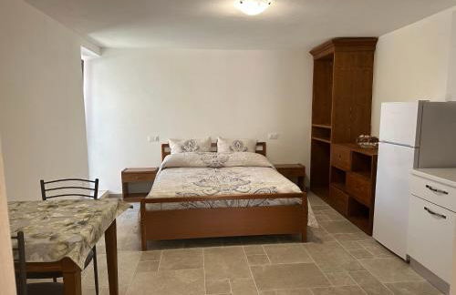 IL RIFUGIO DELL Usignolo - Foto 15