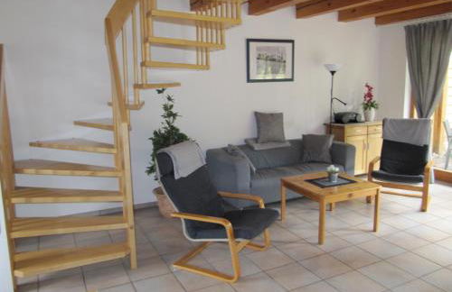 Buchenweg 40a - Foto 3