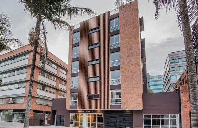 Once 94 by Jalo - Foto 35