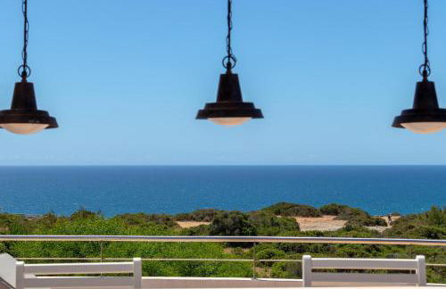 Casa Polgoda luxury villa with ocean views - Foto 66