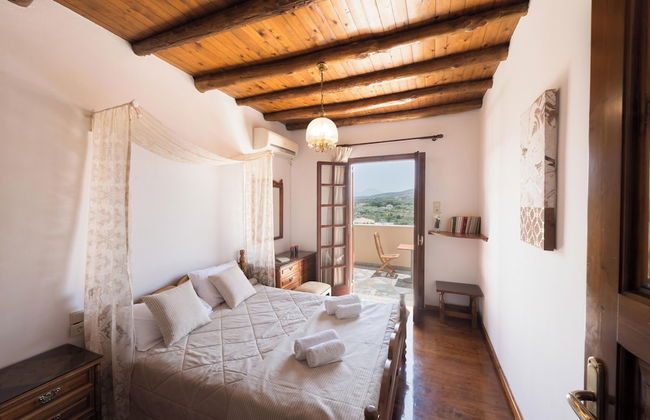 Abrakamus By Forest Villas - Foto 2