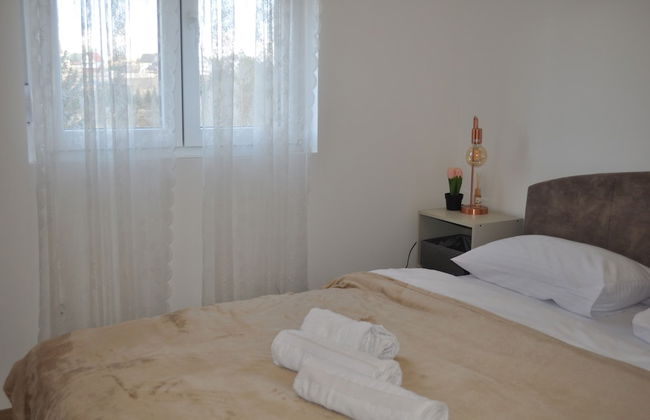 Apartmani Žabljak Hills - Foto 11