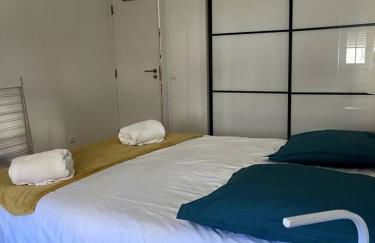 La Seixalia, charme e grande terraço - Foto 14