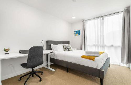 Perch - Marion Manor 16 - Foto 18