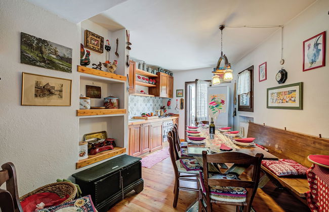 Grangia Sunset View - Foto 27