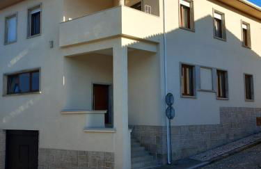 Casa Central D'ouro - Foto 13