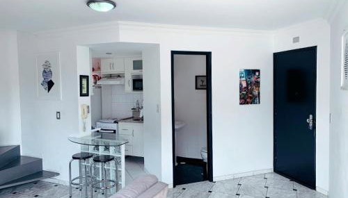 Apartamento Inteiro - Duplex no Panamby - Próximo do Estádio do Morubi - Hospital Albert Einstein - Expo Transámerica - Shopping Jardim Sul e Morumbi Towm - Consulado Americano - Foto 4
