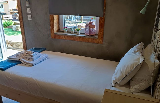 Ruby Charm Houses - Foto 14