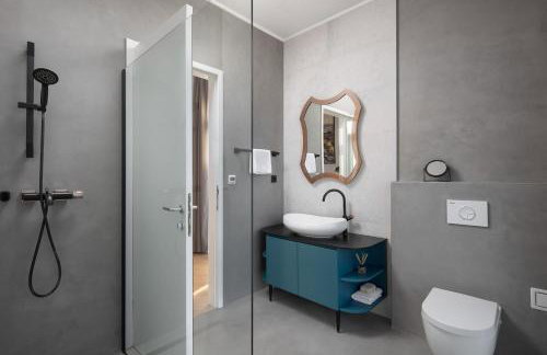 Valens Residence - Foto 32