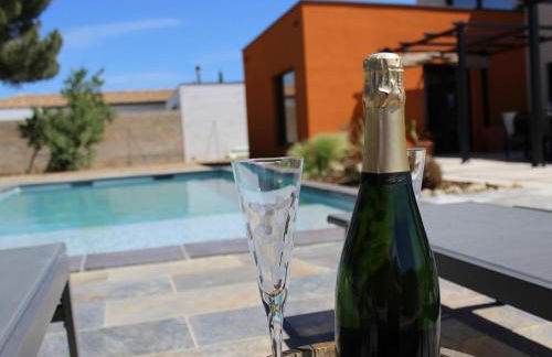 Le Catamaran - Foto 21