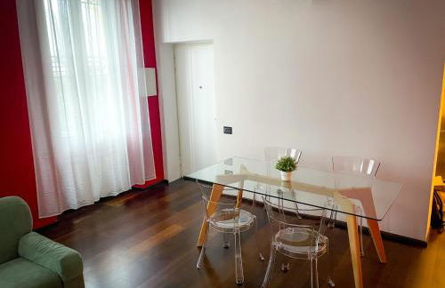 Casa Adelaide Rho Fiera - Photo 10