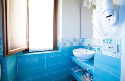 Agriturismo Il Dolce Vivere - Foto 18