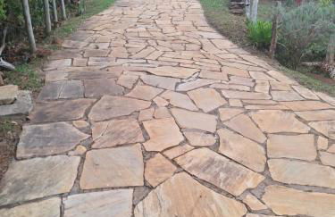 Retiro Sol e Chuva - Foto 56