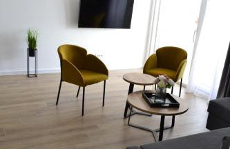 Villa Apartment Joel - Photo 19