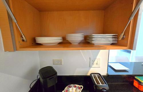 Luxury 2BR in Downtown Fort Myers Pool & Terrace - Foto 78