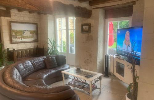 La Douce France Trianon - Foto 10