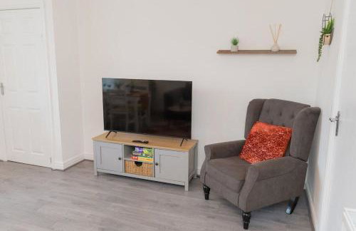 Blackthorne House - Foto 14