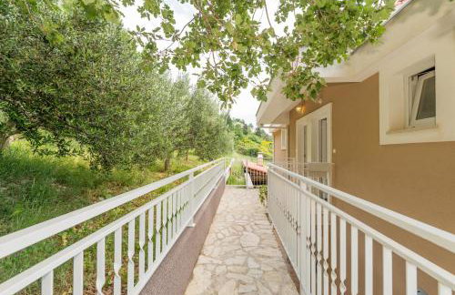 Holiday Home Figa - Foto 32