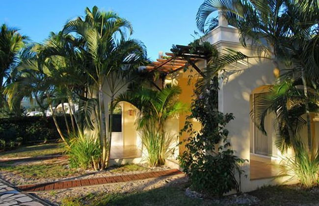 Marisa Residences - Foto 35