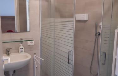 Casa giardino panoramico - Foto 14