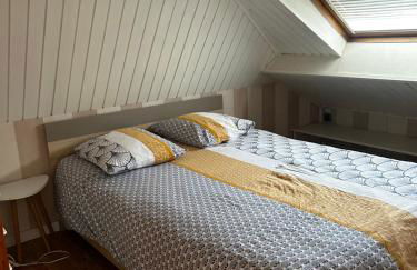 Capeden maison typique - Foto 16