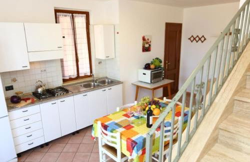 Holiday Home Ferienvilla mit Wasserblick by Interhome - Foto 14