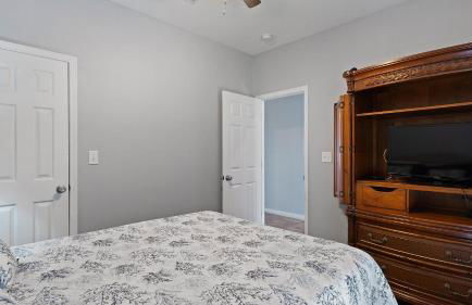 Flip Flop Bay House - Foto 19