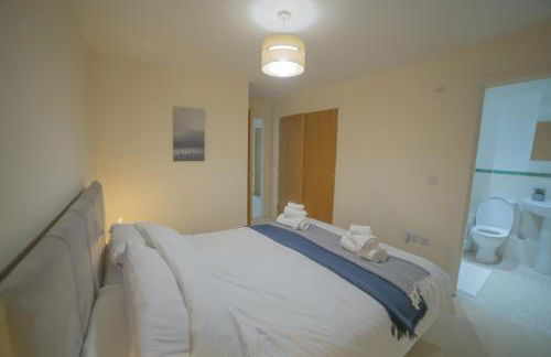 Redhill,Sleeps9,Parking,17minsLGW30 to London - Foto 29