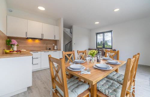 ERIDAN Apartamenty nad morzem - Foto 8