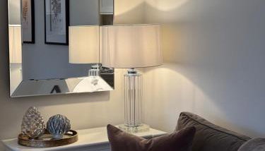 Beech Meadow-Home from Home Luxury Holiday Cottage - Foto 5