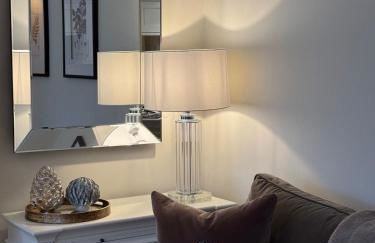 Beech Meadow-Home from Home Luxury Holiday Cottage - Foto 5