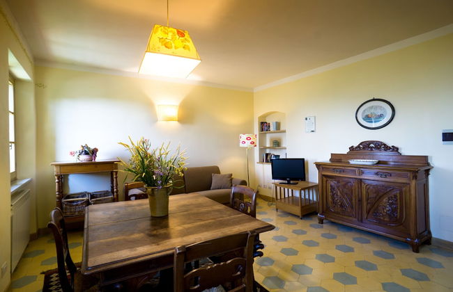 Agriturismo Monteverde - Photo 66