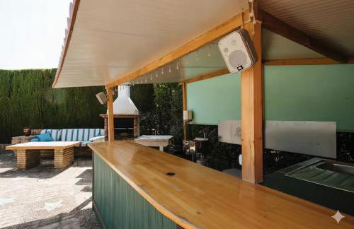 Divi Apartments Villa Reyes - Foto 40