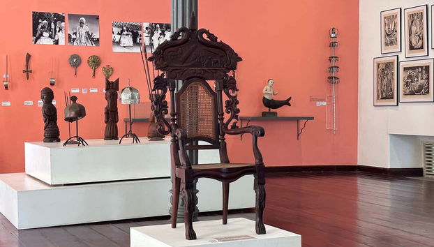 Tour of the Candomblé Region - Foto 3