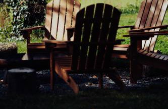 Talblick9 - Architektenhaus in exklusiver Lage - Foto 59