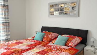 Ferienwohnung MiKa - Photo 4