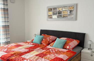 Ferienwohnung MiKa - Photo 4