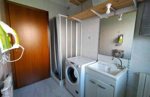 Apartment in Sardinia - Foto 32