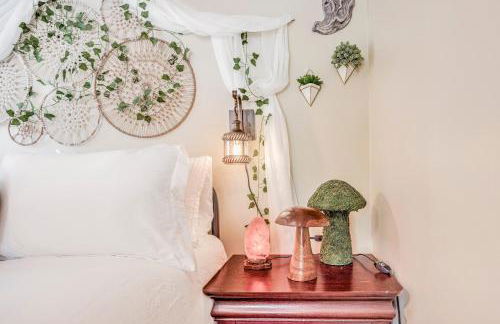 Ravens Hollow - Photo 19