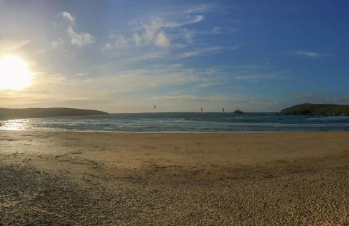 Churchtown Cottage - Foto 19