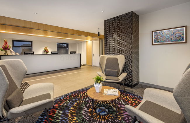 Quest Port Adelaide - Foto 2