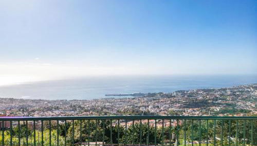 Skyline Heights by Homie - Foto 3