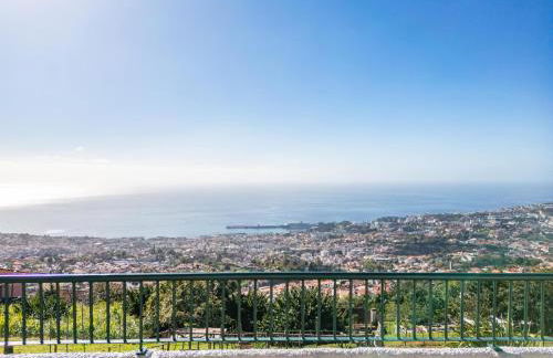 Skyline Heights by Homie - Foto 3