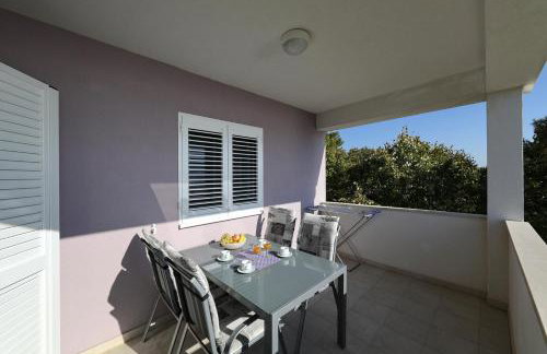 Lavanda Apartments - Foto 33