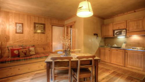 B&B Residence Checrouit - Foto 5