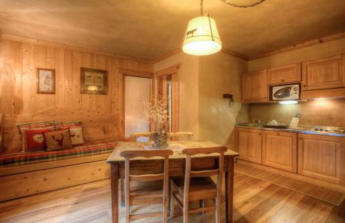 B&B Residence Checrouit - Foto 5