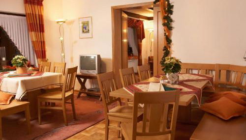 Holiday Home für 11 Personen und 1 Kind by Interhome - Foto 2